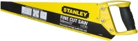 Ножівка Stanley 1-20-096 