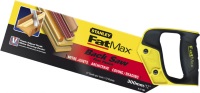 Ножівка Stanley FatMax 2-17-199 