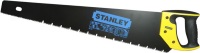 Ножівка Stanley 2-20-149 