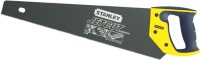 Ножівка Stanley 2-20-180 