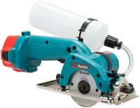 Фото - Плиткоріз Makita 4191DWA 