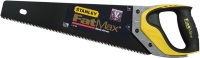 Piła ręczna Stanley FatMax 2-20-528 