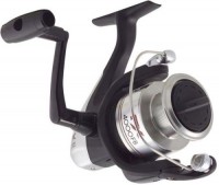 Kołowrotek Shimano FX 2500FB 