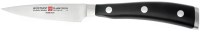 Nóż kuchenny Wusthof Classic Ikon 4086/09 