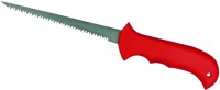 Ножівка Top Tools 10A715 