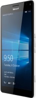 Zdjęcia - Telefon komórkowy Microsoft Lumia 950 XL 32 GB / 3 GB