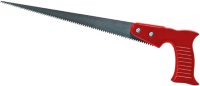 Ножівка Top Tools 10A733 