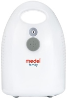 Inhalator (nebulizator) Medel Family 