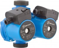 Фото - Циркуляційний насос IMP Pumps GHND 32/80-180 7.3 м 2" 180 мм