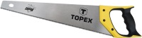 Ножівка TOPEX 10A440 