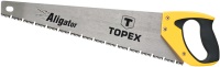 Ножівка TOPEX 10A441 