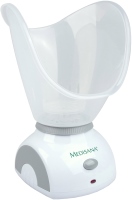 Zdjęcia - Inhalator (nebulizator) Medisana FSS 