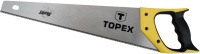 Ножівка TOPEX 10A442 