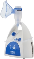 Inhalator (nebulizator) Omron CompAir C300 Complete 