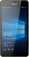 Мобільний телефон Microsoft Lumia 950 32 ГБ / 3 ГБ