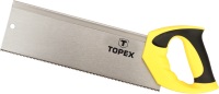 Ножівка TOPEX 10A703 