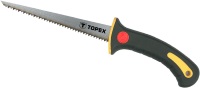 Ножівка TOPEX 10A717 