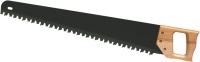 Ножівка TOPEX 10A760 