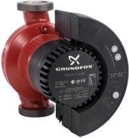 Фото - Циркуляційний насос Grundfos MAGNA 25-60-180 6.5 м 1 1/2"