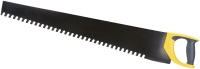 Ножівка TOPEX 10A761 