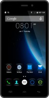 Фото - Мобільний телефон Doogee X5 8 ГБ / 1 ГБ