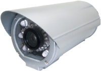 Zdjęcia - Kamera do monitoringu Atis ANCW-2MVF30 