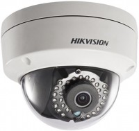 Фото - Камера відеоспостереження Hikvision DS-2CD2120F-IS 