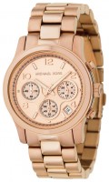 Фото - Наручний годинник Michael Kors MK5128 