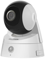 Камера відеоспостереження Hikvision DS-2CD2Q10FD-IW 