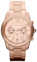 Zdjęcia - Zegarek Michael Kors MK5727 