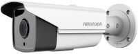 Zdjęcia - Kamera do monitoringu Hikvision DS-2CD2T32-I5 