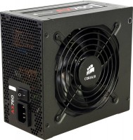 Фото - Блок живлення Corsair AXi Series CP-9020045-NA