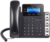 Telefon VoIP Grandstream GXP1628 