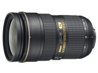 Obiektyw Nikon 24-70mm f/2.8G AF-S ED Nikkor 