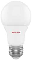 Zdjęcia - Żarówka Electrum LED LS-8 7W 2700K E27 