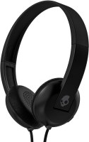 Zdjęcia - Słuchawki Skullcandy Uproar 