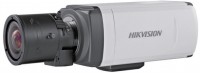 Zdjęcia - Kamera do monitoringu Hikvision DS-2CD864FWD-E 