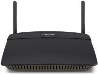 Urządzenie sieciowe Cisco EA6100 
