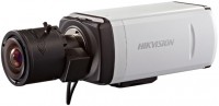 Zdjęcia - Kamera do monitoringu Hikvision DS-2CD893PFWD-EW 