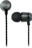 Słuchawki SoundMAGIC E50 