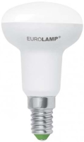 Фото - Лампочка Eurolamp R50 6W 4100K E14 