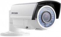 Фото - Камера відеоспостереження Hikvision DS-2CE16C5T-AVFIR3 