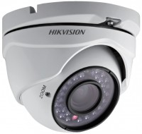 Фото - Камера відеоспостереження Hikvision DS-2CE5582P-IR3 
