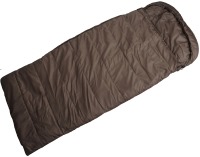 Фото - Спальний мішок Prologic Green Aton Sleeping Bag 