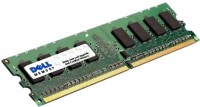 Фото - Оперативна пам'ять Dell DDR4 370-2666R32
