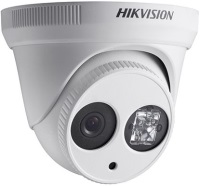 Фото - Камера відеоспостереження Hikvision DS-2CE56A2P-IT1 