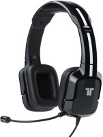 Фото - Навушники Tritton Kunai 