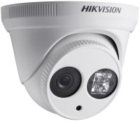 Фото - Камера відеоспостереження Hikvision DS-2CE56C2P-IT3 