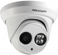 Zdjęcia - Kamera do monitoringu Hikvision DS-2CE56C2T-IT1 