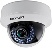 Фото - Камера відеоспостереження Hikvision DS-2CE56C5T-AVFIR 